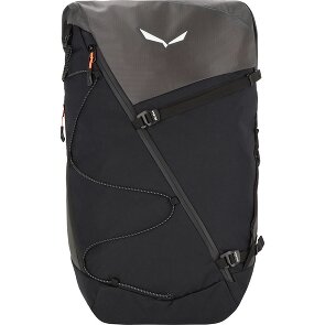 Salewa Puez 40+5 Wandelrugzak 59 cm
