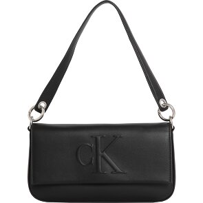 Calvin Klein Jeans Sculpted Schoudertas 24.5 cm