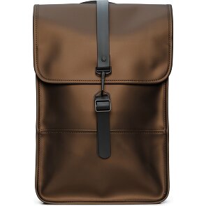 Rains Essential Dagrugzak 40 cm Laptopvak