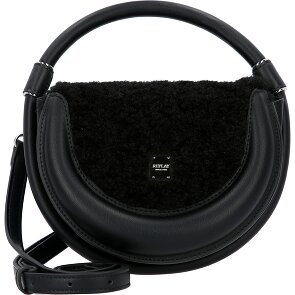 Replay Handtas 21 cm