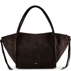 abro Vibe Schoudertas Leder 57 cm