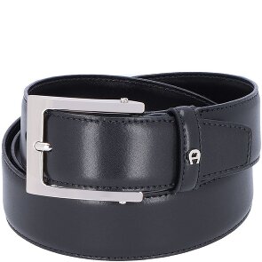 AIGNER Zakelijke riem leer