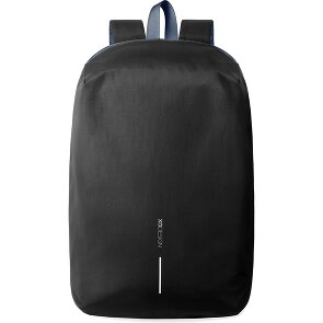 XD Design Omkeerbare rugzak 46 cm laptopvak
