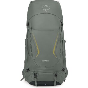 Osprey Kyte 68 Wandelrugzak WXS-S 75 cm