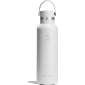 Hydro Flask Hydration Standard Flex Cap drinkfles 621 ml