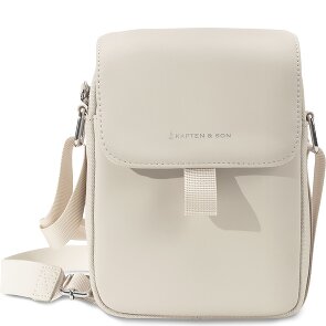 Kapten & Son Mala Schoudertas 17.5 cm