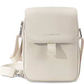 Kapten & Son Mala Schoudertas 17.5 cm