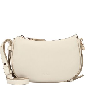 Gabor Millie Schoudertas 24 cm