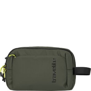 Travelite Briize Toilettas 17 cm
