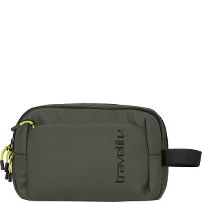 Travelite Briize Toilettas 17 cm Travelite Briize Toilettas 17 cm