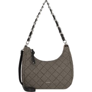Picard Rockstar Schoudertas 43 cm