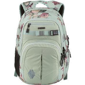 NITRO Chase Rugzak 51 cm laptopvak