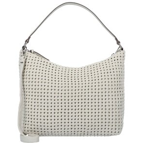 Gabor Katie Schoudertas 32.5 cm