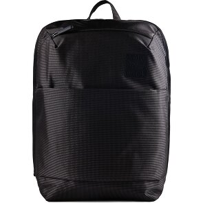 Mandarina Duck District Dagrugzak 40 cm Laptopvak