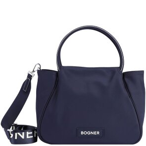 Bogner Saxon Schoudertas 31 cm