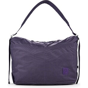 Fjällräven High Coast Crossbody tas 38 cm