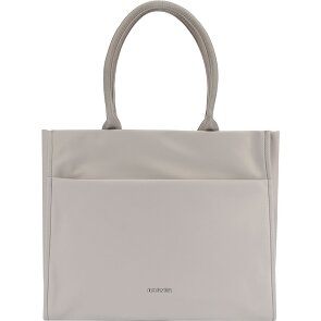 Bogner Klosters Shopper Tas 41 cm