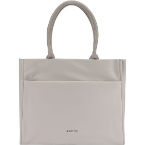 Bogner Klosters Shopper Tas 41 cm