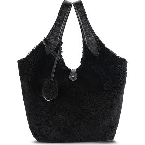 POLO RALPH LAUREN Polo Play Schoudertas 39.5 cm