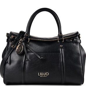Liu Jo Taila Handtas 36 cm