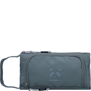 Kattbjörn Swag Bag Potloodetui 20 cm