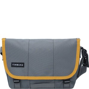 Timbuk2 Erfgoed Classic Messenger 30 cm