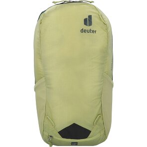 Deuter Race 12 Fietsrugzak 44 cm