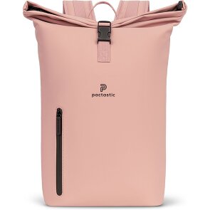 Pactastic Urban Collection Dagrugzak 45 cm Laptop compartiment