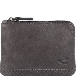 camel active Nimbus Sleutel portemonnee Leer 11 cm