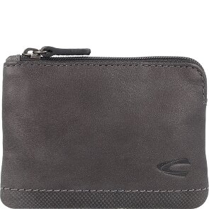 camel active Nimbus Sleutel portemonnee Leer 11 cm