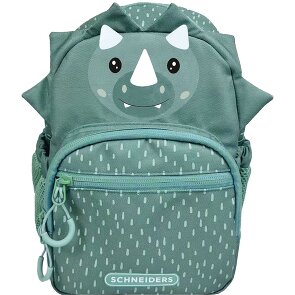 Schneiders Mini Kleuterschool rugzak 27 cm