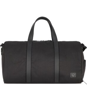 Herschel Novel Weekender reistas 52 cm