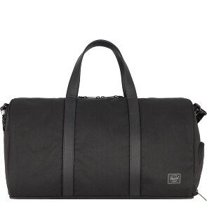 Herschel Novel Weekender reistas 52 cm