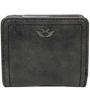 Fritzi aus Preußen Fritzi11 Aurelie Vintage Portemonnee 11.5 cm