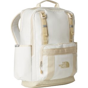 The North Face Base Camp Wandelrugzak 47 cm
