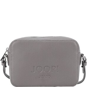 Joop! Jeans Lettera 1.0 Schoudertas Leer 22 cm