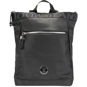 Joop! Jeans Lietissimo 1.0 Elva Dagrugzak 40 cm