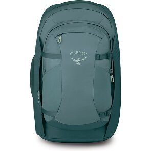 Osprey Farpoint 70 L reisrugzak 65 cm