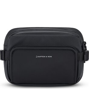 Kapten & Son Lisbon Fanny pack 24.5 cm