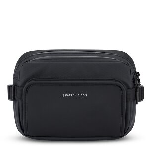 Kapten & Son Lisbon Fanny pack 24.5 cm