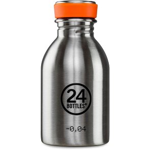 24Bottles Urban Drinkfles 250 ml