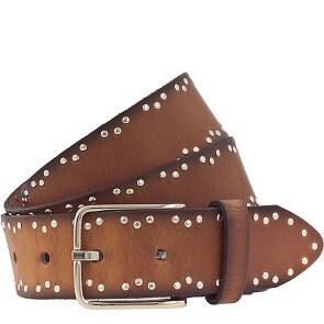 Vanzetti Riem leer