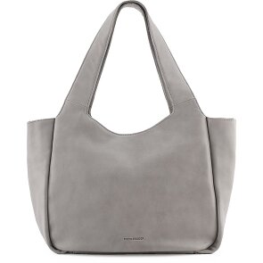 FredsBruder Just Easy Shopper Tas Leer 33 cm
