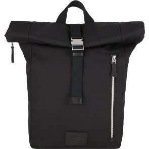 Marc O Polo tassen en portefeuilles voordelig online kopen Bagage24