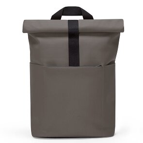 Ucon Acrobatics Lotus Hajo Macro Rugzak 38 cm