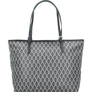 Lancaster Ikon Shopper Tas 35 cm