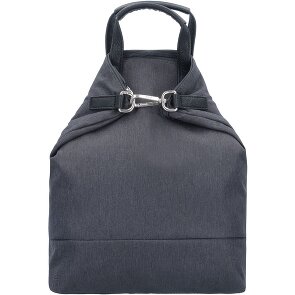 Jost Bergen X-Change City Rugzak 32 cm