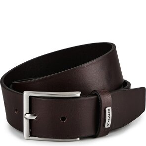 Strellson Riem Leder