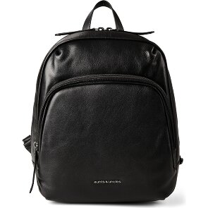 aunts & uncles Bohemian Vibes Stad rugzak Leer 29 cm