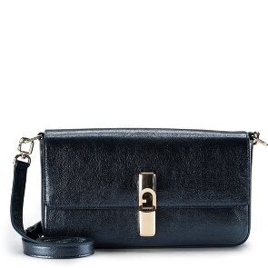 Furla Iride Schoudertas S Leer 24 cm